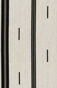 Sunbrella Khaima Fonio