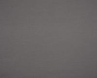 Sunbrella Lopi Charcoal