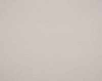 Sunbrella Lopi Marble