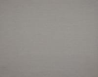 Sunbrella Lopi Silver