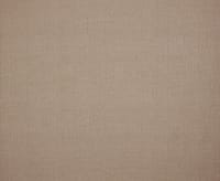 Sunbrella Savane Coconut