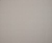 Sunbrella Savane Grey