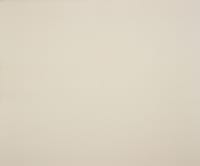 Sunbrella Savane White