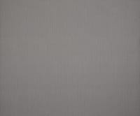 Sunbrella Savane Zinc