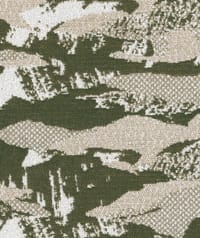 Sunbrella Yama Tanada