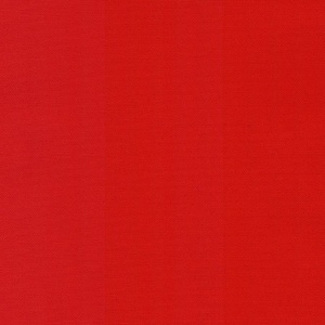 Cartenza 010 Ferrari Red