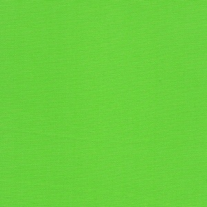 Cartenza 020 Lime green