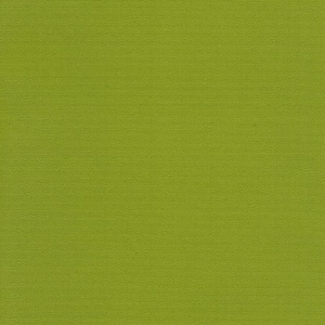 Cartenza 021 Moss Green