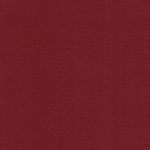 Cartenza 030 Burgundy
