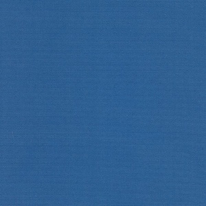 Cartenza 040 Blue