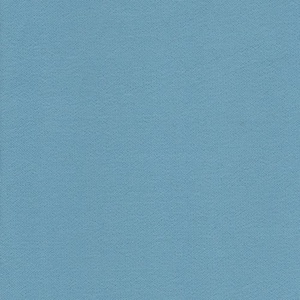 Cartenza 042 Sky Blue