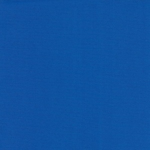 Cartenza 044 Cobalt Blue