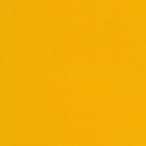 Cartenza 050 Yellow