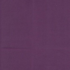 Cartenza 060 Purple