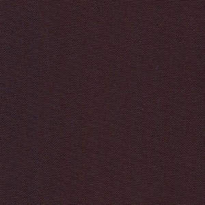 Cartenza 080 Brown