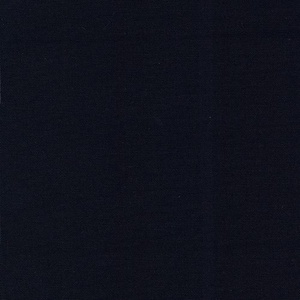 Cartenza 090 Black
