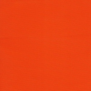 Cartenza 100 Orange