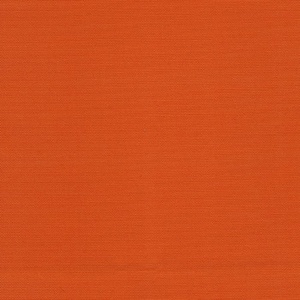 Cartenza 101 Light Orange