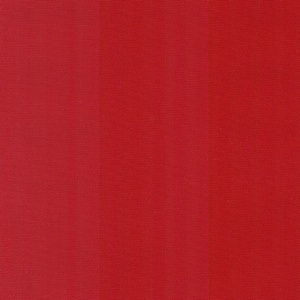 Cartenza 110 Red