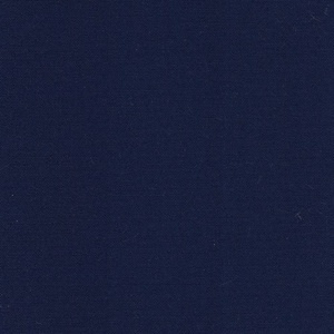 Cartenza 121 Navy
