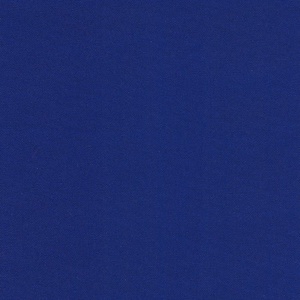 Cartenza 122 Ocean Blue