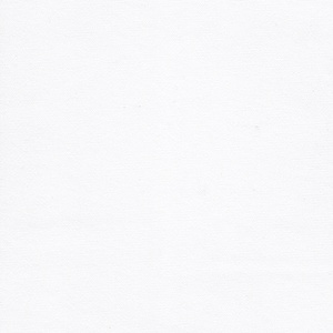 Cartenza 130 White