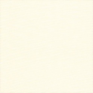 Cartenza 131 Pearl White