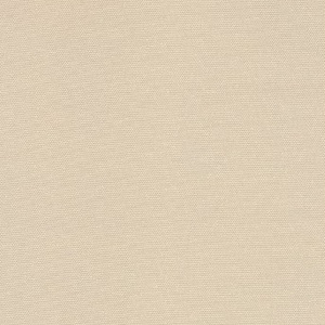 Cartenza 144 Canvas