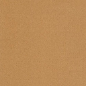 Cartenza 150 Camel