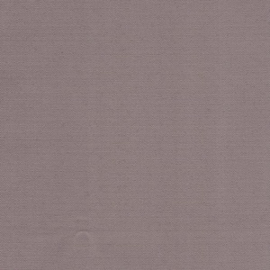 Cartenza 161 Taupe