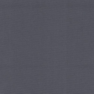 Cartenza 163 Anthracite