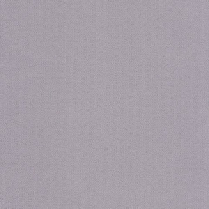 Cartenza 165 Ash Grey