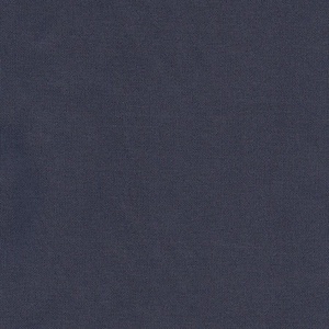 Cartenza 167 Graphite