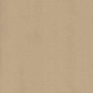 Cartenza 180 Beige
