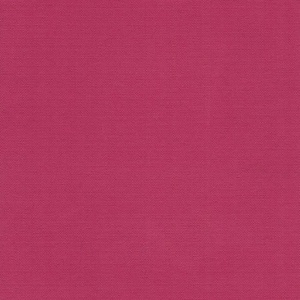 Cartenza 190 Pink