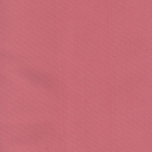 Cartenza 195 Light Pink