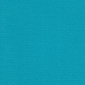 Cartenza 210 Aqua Blue