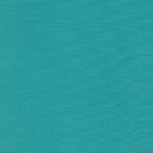 Cartenza 211 Azure
