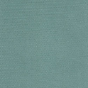 Cartenza 220 Sea Green