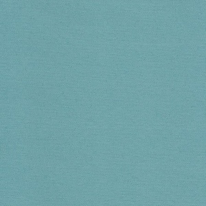 Cartenza 221 Bright Blue