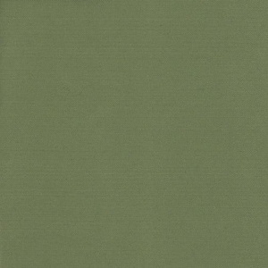 Cartenza 225 Spring Green