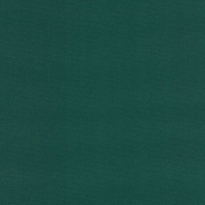 Cartenza 230 Dark Green
