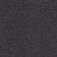 Copacobana 082 Grey/Brown
