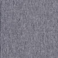 Copacobana 161 White/Grey