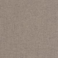 Copacobana 182 Taupe