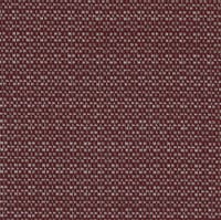 Fontelina 030 Burgundy