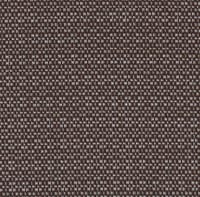 Fontelina 080 Brown
