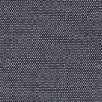 Fontelina 090 Anthracite
