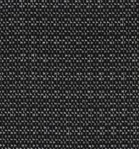 Fontelina 091 Black