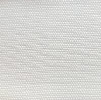 Fontelina 131 Pearl White